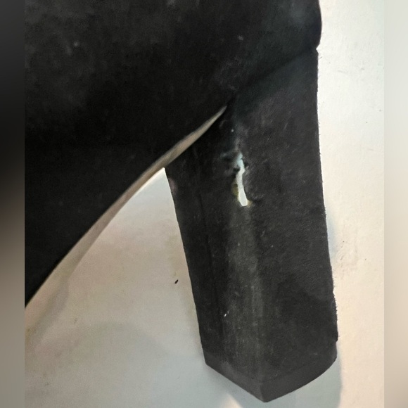 Kate Spade - Picture 3 of 3